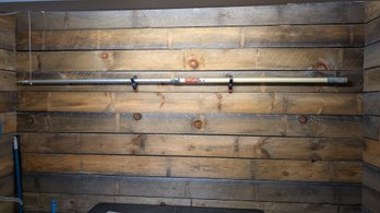 Sherlock 48 In Extension Handle L3