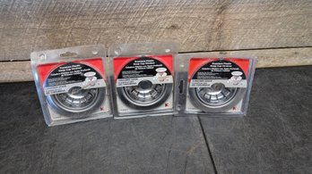 Drain Strainer Lot K3