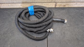 Pocket Hose K3