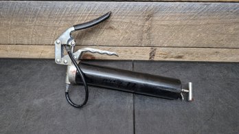 Grease Gun J3