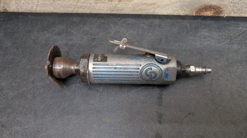 Pneumatic Cutoff Tool C2