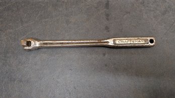 Craftsman Breaker Bar C2