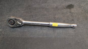 Napa R12QR Socket Wrench C2