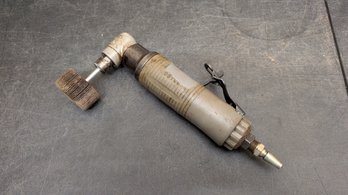 Pneumatic Grinder/sander J3