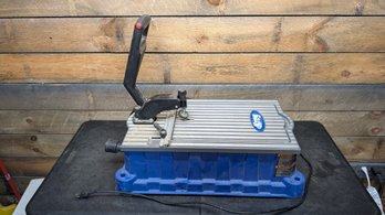 Kreg Professional Pocket Hole Machine J5