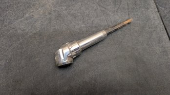 Milwaukee Angle Impact Driver Attachment R4B