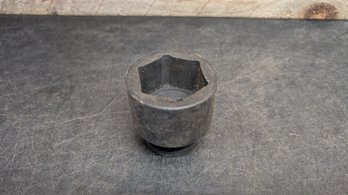 42 MM Impact Socket R4B