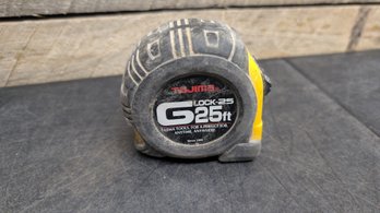 Tape Measure R4B