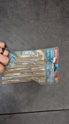 Bosch Brad Point Drill Bits R4B