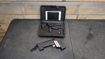 Intercomp Thermal Gun R4B