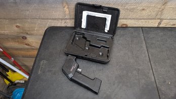 Raytek Thermal Gun R4B