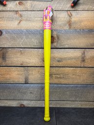 Wiffle Ball  Bat Lot J2