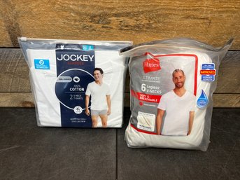 T-shirts Large & Large Tall Lot J2