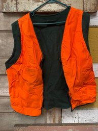 Vest (B3)