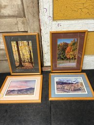 Images Of Colorado G2