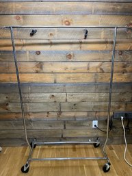 Clothing Rack (g4)