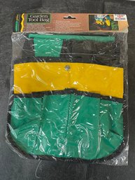 Garden Tool Bag (A3)