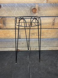 Plant Stand (C1)