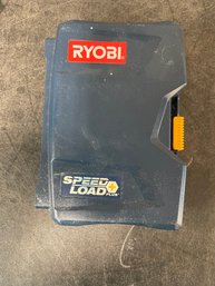 Ryobi SpeedLoad (C2)