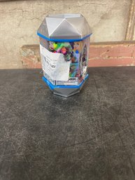 Disney 100 Surprise Capsule (h2)