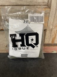 HQ Tent Style Mosquito Net (h2)