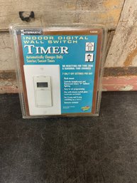 Digital Wall Switch Timer (h2)