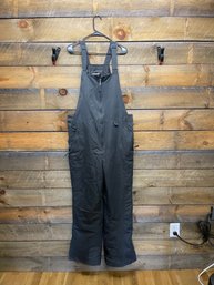 Skigear Size Large (CR)