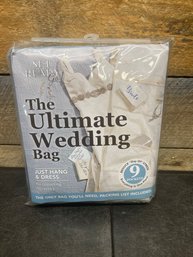 The Ultimate Wedding Bag (b2)