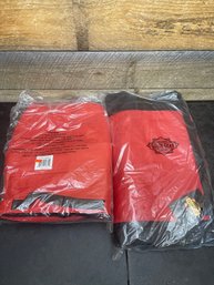 Guide Gear Lot Of 2 (B2)