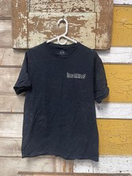 Boyz N The Hood T Shirt Size Large CR