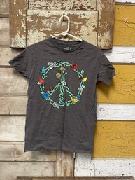 Dom T Shirt Size Small CR