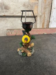 Westland Giftware Goldfinch (c2)