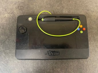 XBOX 360 UDraw GameTablet (G3)