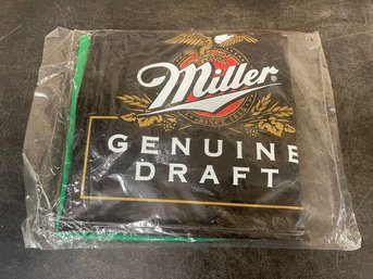 Miller Inflatable  #1 (G3)