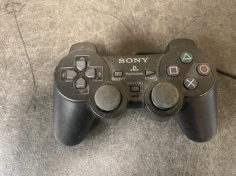 Sony Playstation Controller (G3)