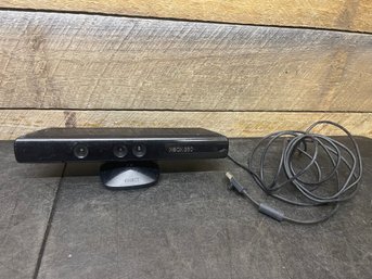 Xbox 360 Kinect (g3)