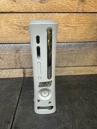 Xbox360 (g3)
