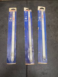 Lenox Heavy Metal 12' Hacksaw Blades (G3)