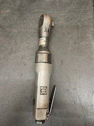 Ingersoll Rand 107XPA 3/8-inch Air Ratchet Wrench (G3)