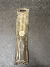 T-Bevel Adjustable Stainless Steel Blade (g3)