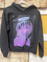 Juice World Sweatshirt (CR)