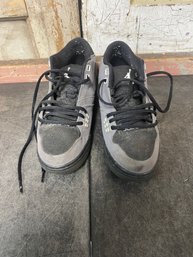 Jordan Flight23 Size 8.5 (c3)