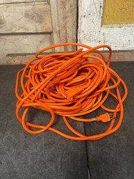 Extension Cord (C3)