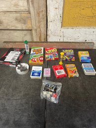 Games Lot Of 14 (c3)