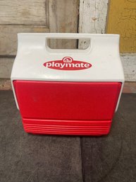 Igloo Playmate Cooler (c3)