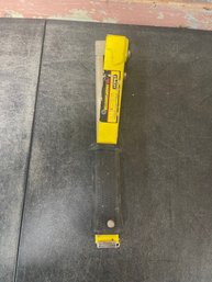 Stanley Sharp Shooter (c3)