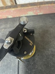 Shakespeare Tidewater 30L Fishing Reel (c3)