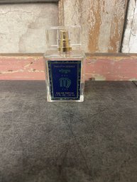 Twelfth Degree Virgo Eau De Parfun 1.7fl Oz (c2)