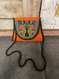 Purse (C2)