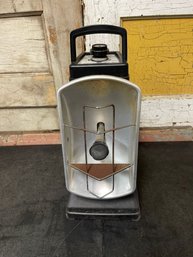 Coleman Focus 5 Propane Radiant Heater (B3)